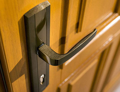 柏乡24小时上门开锁公司